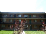 9126 S Buffalo Ave Apt 3g Chicago, IL 60617 - Image 1862522