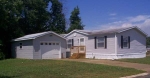 3500 Hawthorn Dr.  #215 Jackson, MI 49201 - Image 1862814