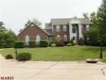 5200 Shetland Dr Saint Charles, MO 63304 - Image 1862977