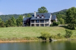 3374 Graves Mill Road Madison, VA 22727 - Image 1862958