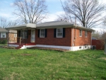 3604 Little John Ct Louisville, KY 40219 - Image 1863072