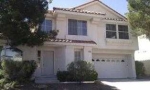 6901 Green Island Ave Las Vegas, NV 89149 - Image 1863004