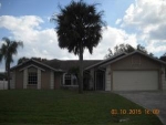 22421 Quasar Blvd Port Charlotte, FL 33952 - Image 1863017