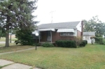 19746 Shields St Detroit, MI 48234 - Image 1863074