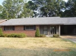 5042 Cheston Ave Memphis, TN 38118 - Image 1863105