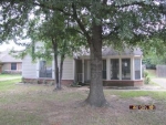 2658 Lakeside Dr Memphis, TN 38133 - Image 1863103