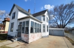 224 W Oneida Street Portage, WI 53901 - Image 1863130