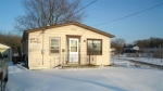 3223 N Division St Davenport, IA 52806 - Image 1863122