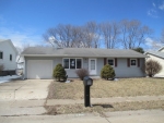 6436 Cedar St Davenport, IA 52806 - Image 1863125