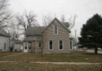 610 Montgomery Stre Creston, IA 50801 - Image 1863135