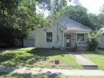 1024 N Prospect Ave Springfield, MO 65802 - Image 1863258