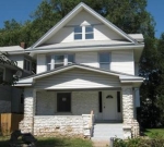 3600 Chestnut Ave Kansas City, MO 64128 - Image 1863257