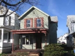 516 Charles St Luzerne, PA 18709 - Image 1863270