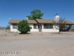 7010 N Mcbride Rd Mc Neal, AZ 85617 - Image 1863374