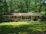 5905 Bluman Rd Wade, NC 28395 - Image 1863418