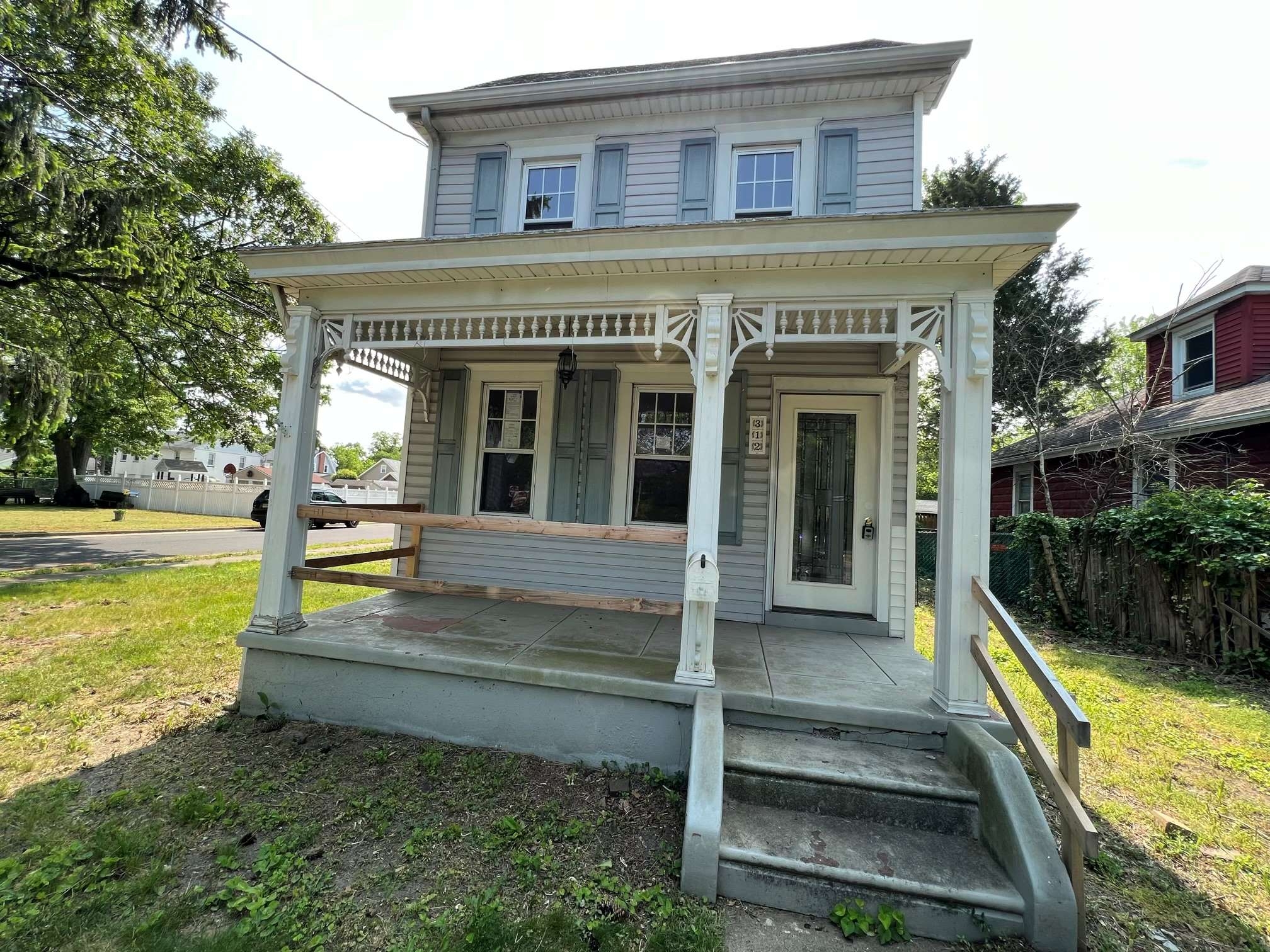 312 Palmer St - Image 1863686