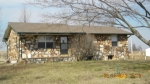 585 Campground Road Oxford, AR 72565 - Image 1863680