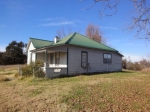 169 Halls Road Oxford, AR 72565 - Image 1863679