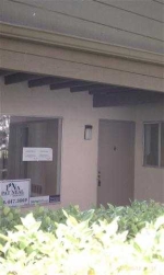 1290 Cabrillo Park Dr Apt C Santa Ana, CA 92701 - Image 1863734