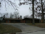 7209 Bellwood Dr Fort Wayne, IN 46815 - Image 1863778