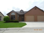 4905 Woodmark Ct Fort Wayne, IN 46815 - Image 1863779