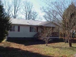 1870 Melvin Hill Rd Campobello, SC 29322 - Image 1863721