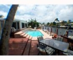 3 SUNSET LN Pompano Beach, FL 33062 - Image 1863825