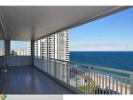 1390 S Ocean Blvd # PHA Pompano Beach, FL 33062 - Image 1863842