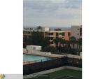 525 N Ocean Blvd # 718 Pompano Beach, FL 33062 - Image 1863838