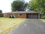 521 W State Rd 68 Haubstadt, IN 47639 - Image 1863810