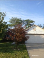 7233 Dublin Ln Indianapolis, IN 46239 - Image 1863812