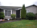 1805 S 30th St Mount Vernon, WA 98274 - Image 1863873