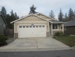 4457 Jacob Place Mount Vernon, WA 98274 - Image 1863875