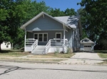 218 Park Street Theresa, WI 53091 - Image 1863968