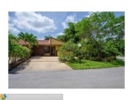 1026 NE 204th Ln # H Miami, FL 33179 - Image 1863975