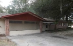 3620 Se 24th St Ocala, FL 34471 - Image 1863961