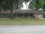 3724 Se 17th St Ocala, FL 34471 - Image 1863960