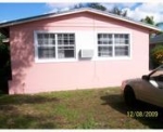 147 NE 115 ST Miami, FL 33161 - Image 1864046