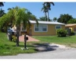 1480 NE 117 ST Miami, FL 33161 - Image 1864047