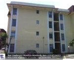 11925 NE 2nd Ave # B205 Miami, FL 33161 - Image 1864048