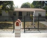 11650 NW 10 AV Miami, FL 33168 - Image 1864037