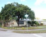 14700 NE 7 CT Miami, FL 33161 - Image 1864045