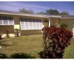 215 NE 150 ST Miami, FL 33161 - Image 1864049