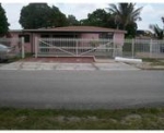 14601 NW 12 AV Miami, FL 33168 - Image 1864031