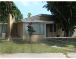 12575 NW 1 AV Miami, FL 33168 - Image 1864035