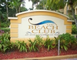 9371 FONTAINEBLEAU BL # I-238 Miami, FL 33172 - Image 1864002