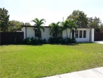 9750 SW 44 ST Miami, FL 33165 - Image 1864024