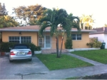 1549 NE 110 ST Miami, FL 33161 - Image 1864019