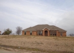 149 Country Manor Ln Royse City, TX 75189 - Image 1864075