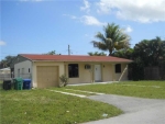 10881 NE 11 AV Miami, FL 33161 - Image 1864016